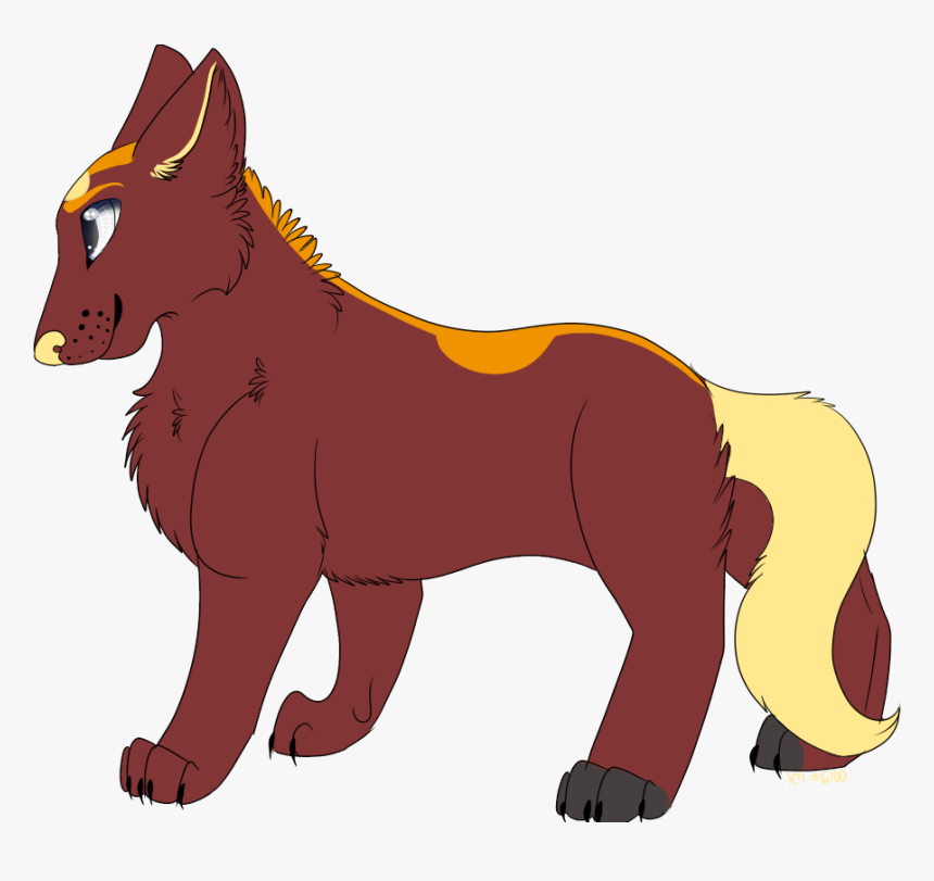 Picture - Lion, HD Png Download