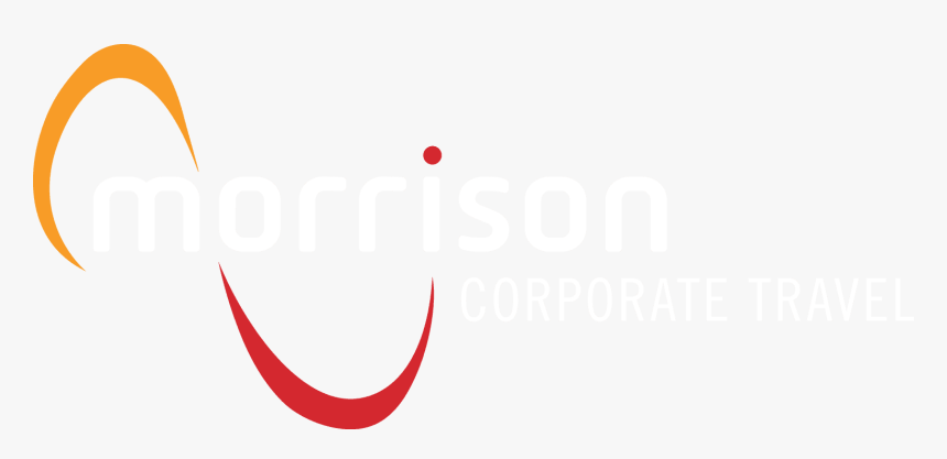 Morrison Travel - Graphic Design, HD Png Download