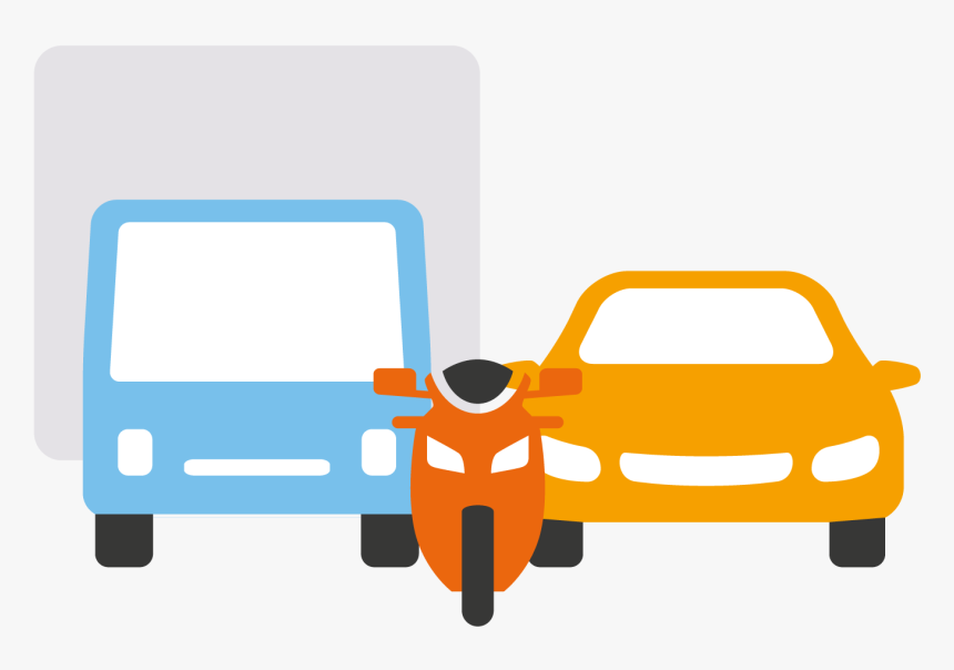 Clip Art, HD Png Download