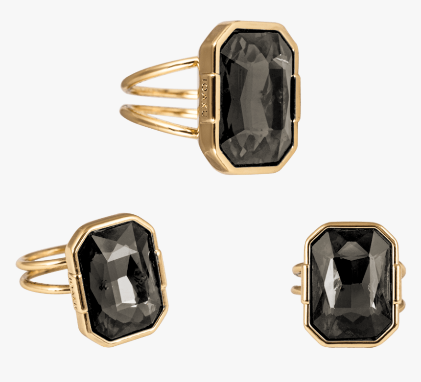 Earrings, HD Png Download