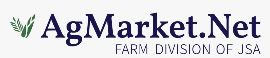 Environment Agency Logo Png, Transparent Png