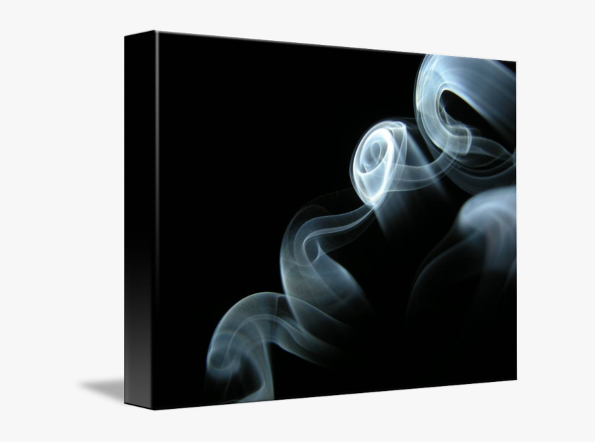 By Stogiefan - Smoke, HD Png Download