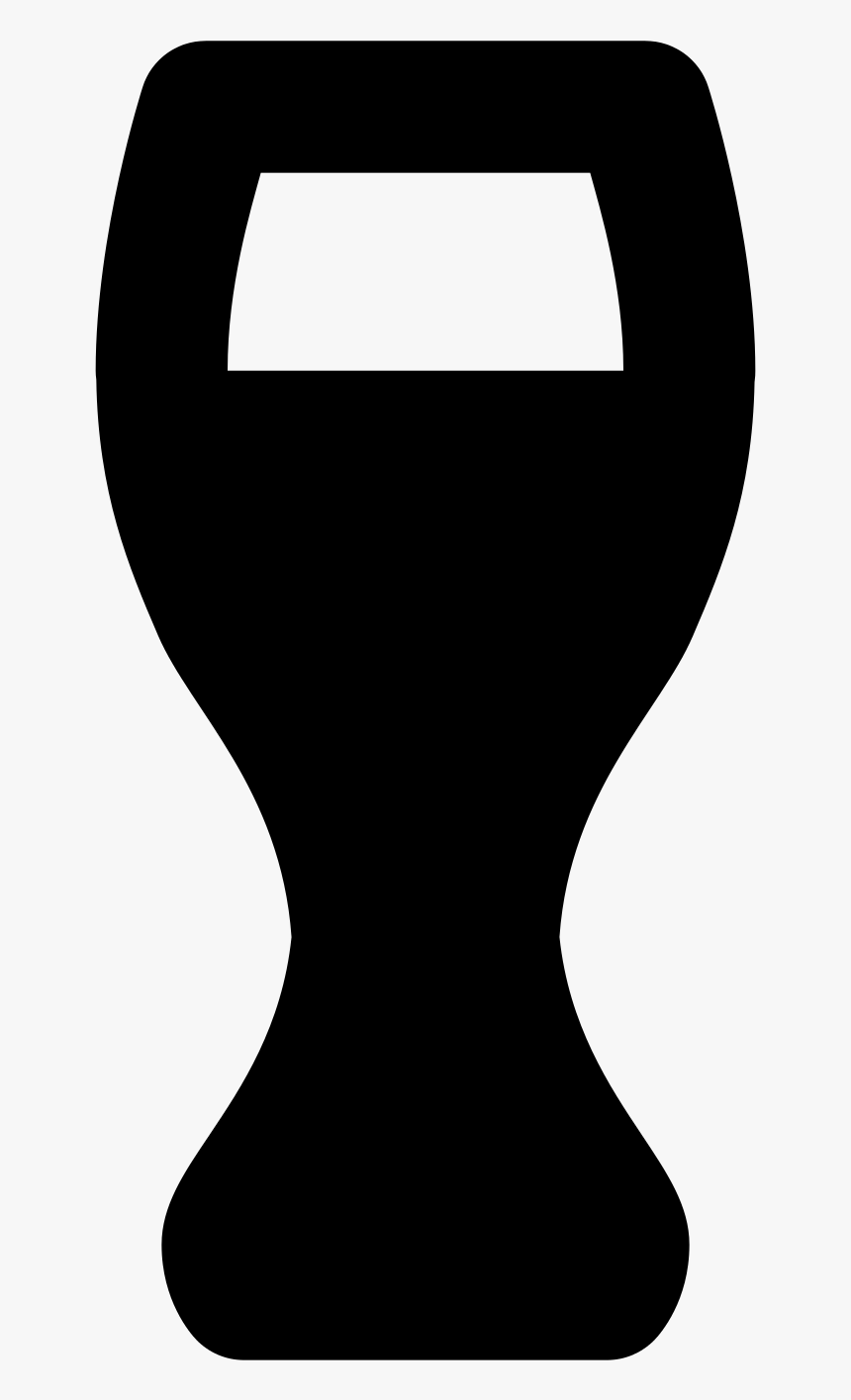 Transparent Beer Icon Png, Png Download