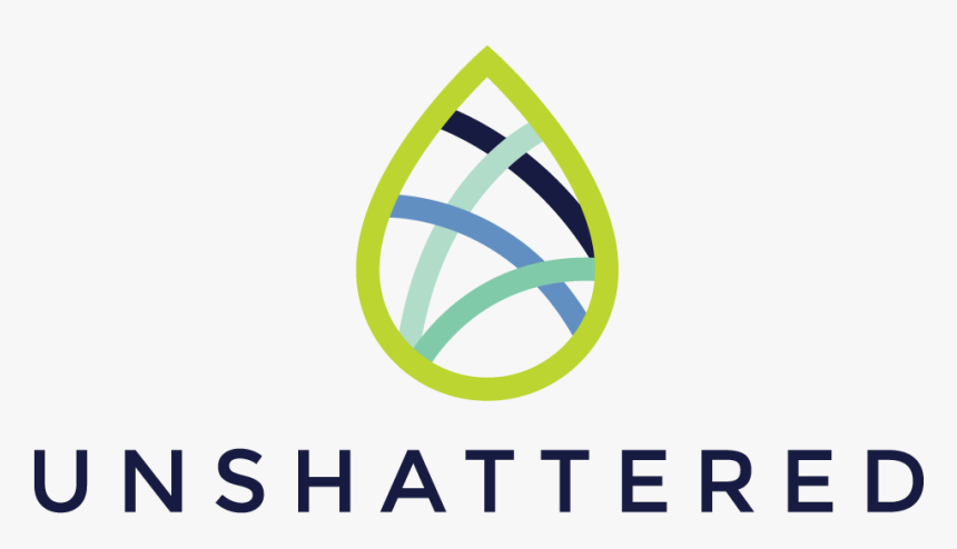 Graphic Design, HD Png Download