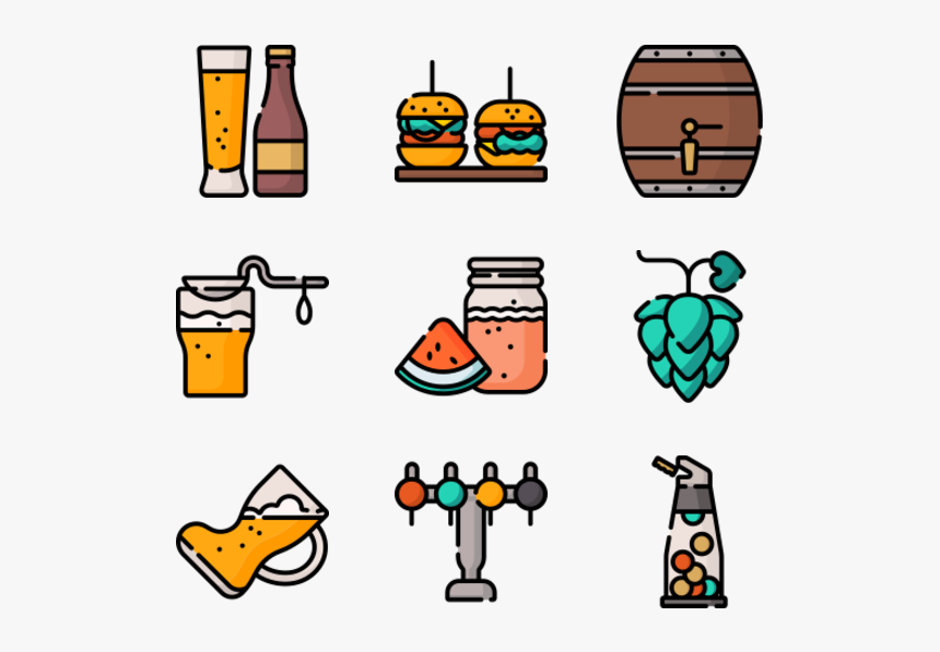 Clip Art, HD Png Download