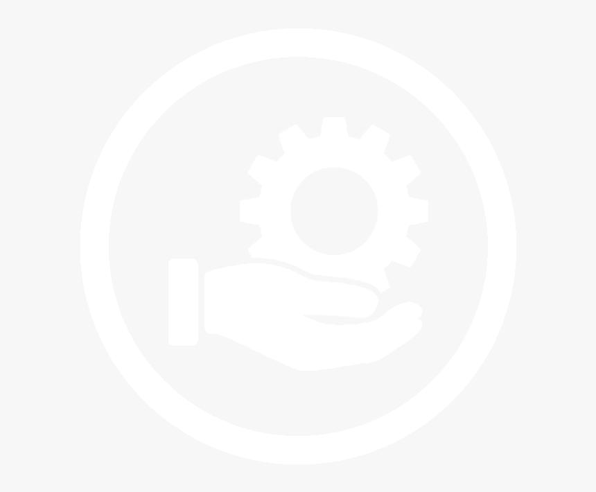 Charing Cross Tube Station, HD Png Download