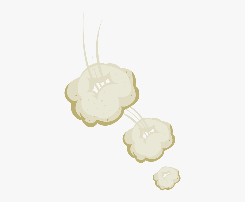 Circle Shaped Transprent Free - Bead, HD Png Download