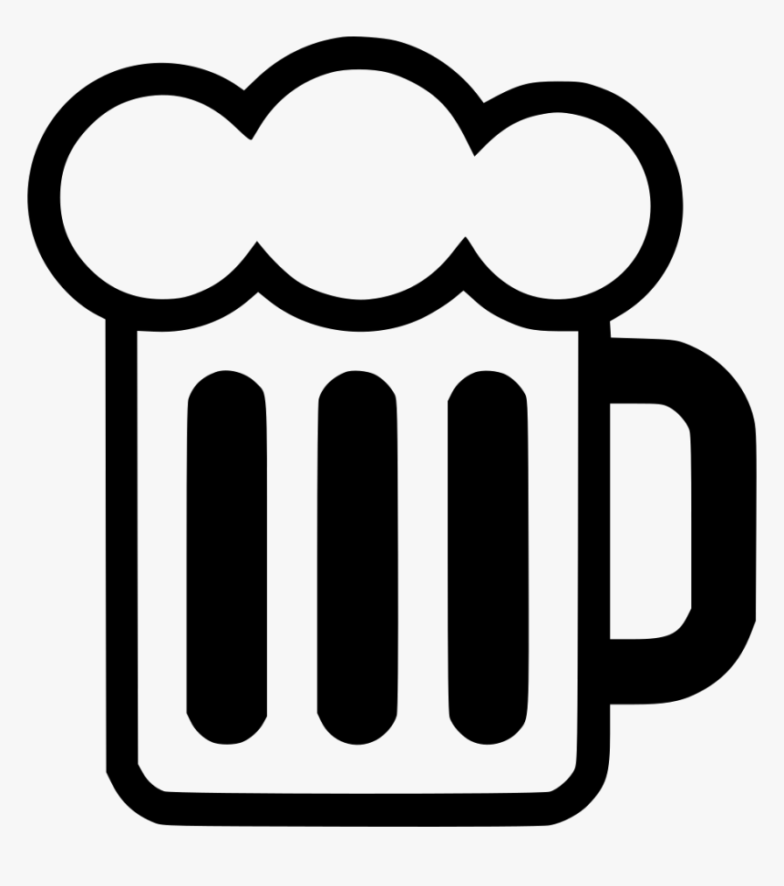 Beer, HD Png Download