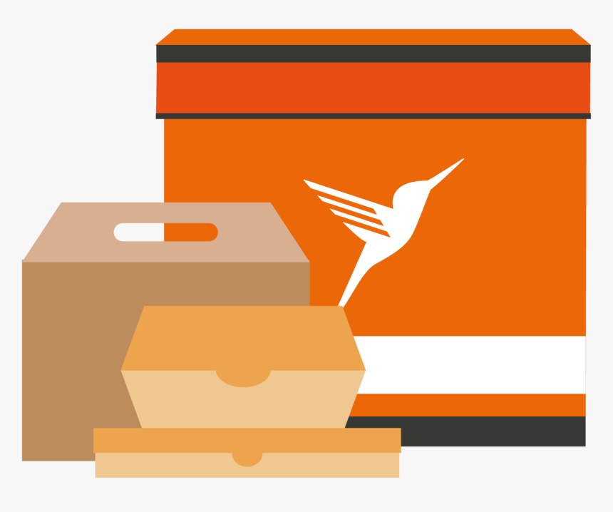 Jumping, HD Png Download