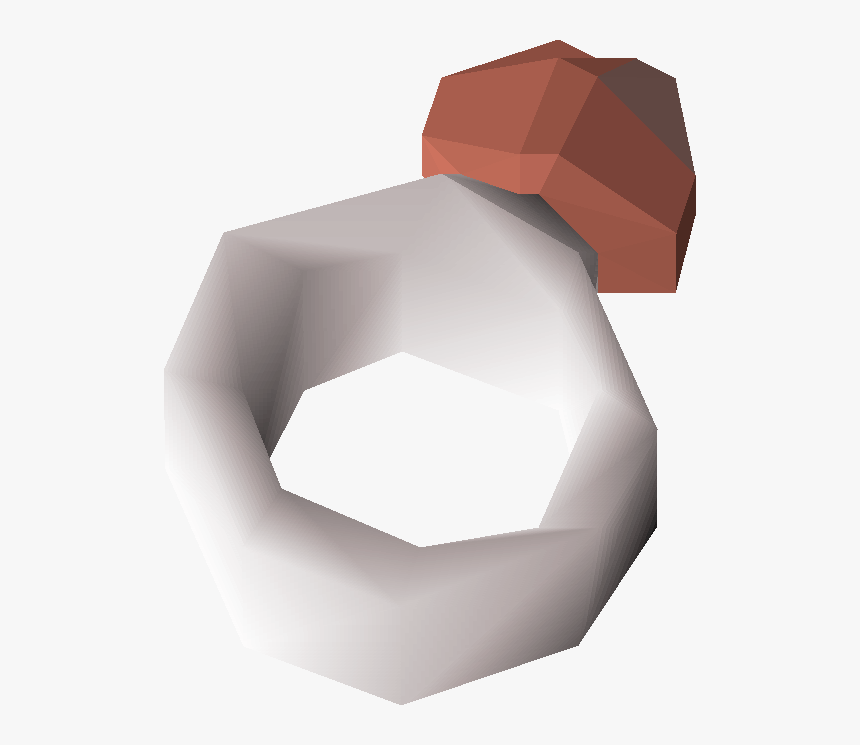 Origami, HD Png Download