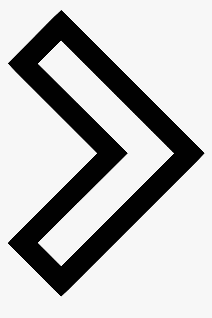 Right Icon Free Download - Duplication Png, Transparent Png