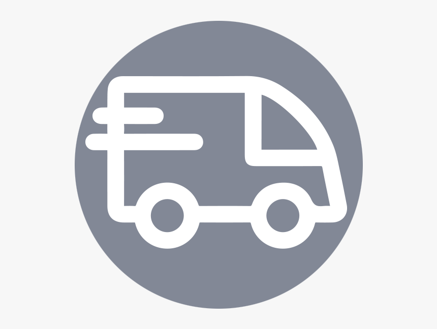 Docs Seafood Shack Seafood Delivery Icon - Doc's Seafood Shack & Oyster Bar, HD Png Download