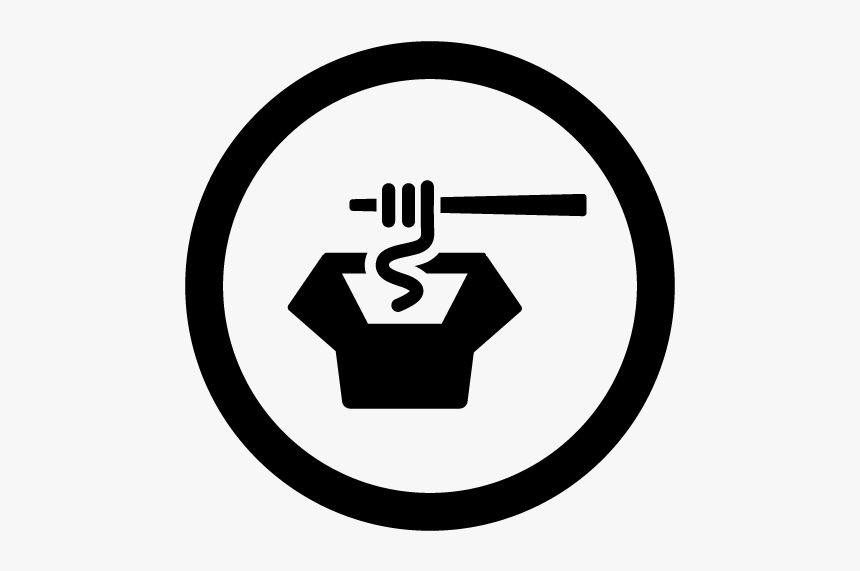 Vapoteuse Logo, HD Png Download
