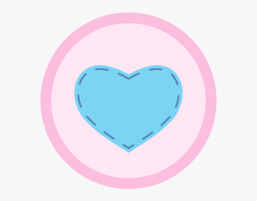 Heart, HD Png Download