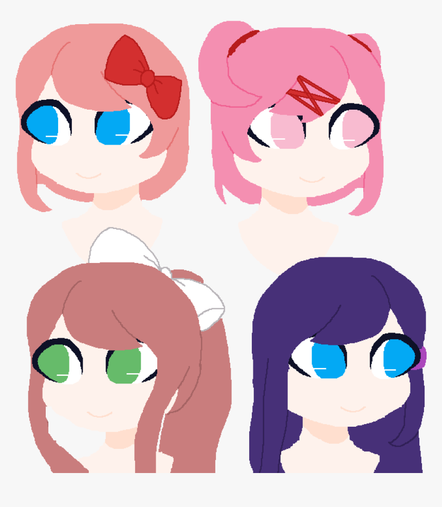 Cartoon, HD Png Download