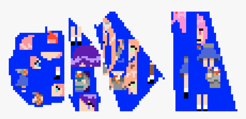 Clip Art, HD Png Download