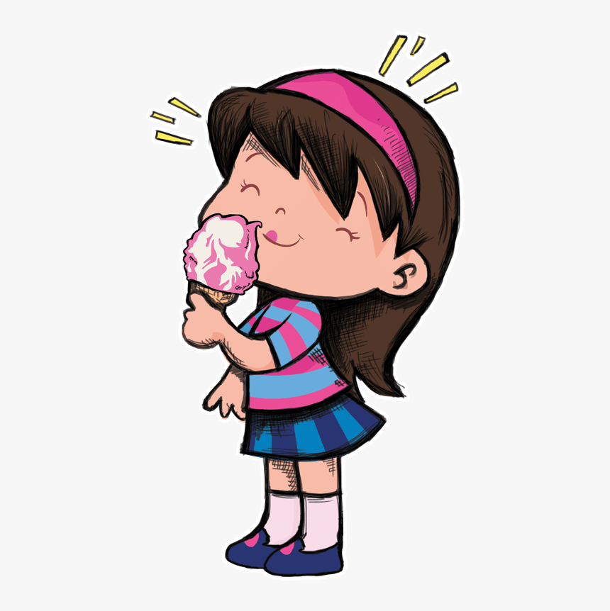 Cartoon, HD Png Download