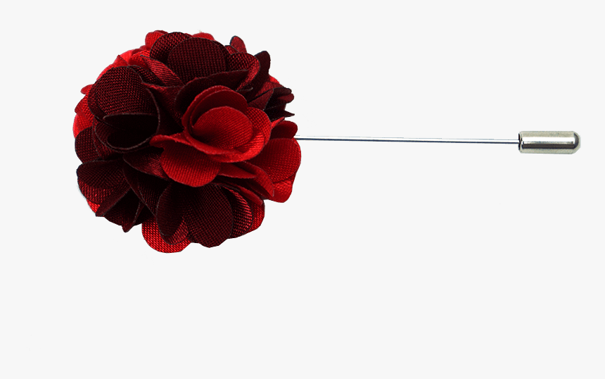 Earrings, HD Png Download