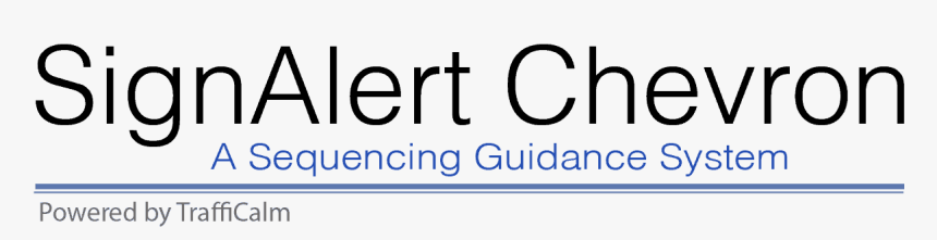 Bluelight Consultancy, HD Png Download