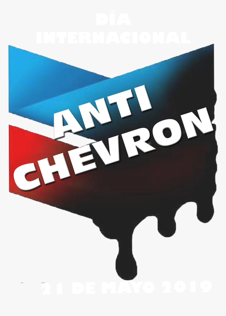 Antichevron, HD Png Download