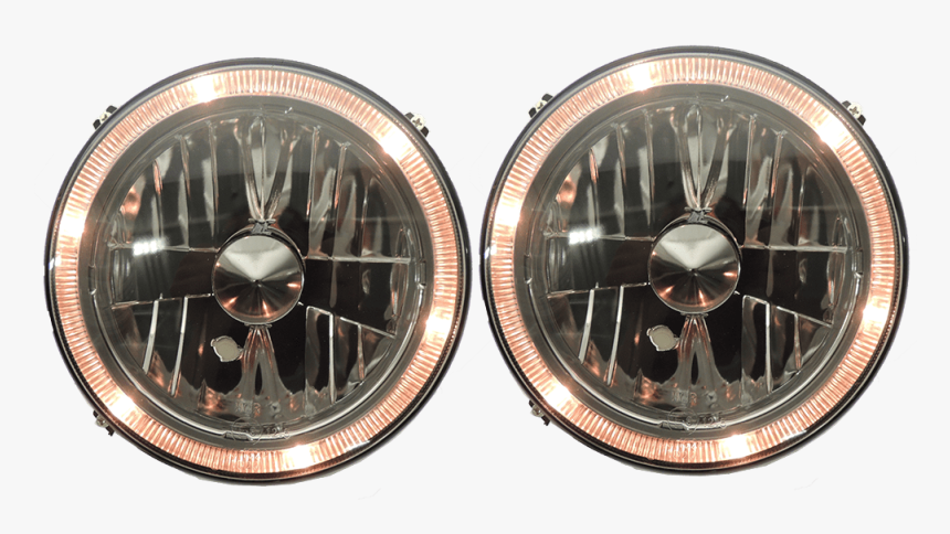 Circle, HD Png Download