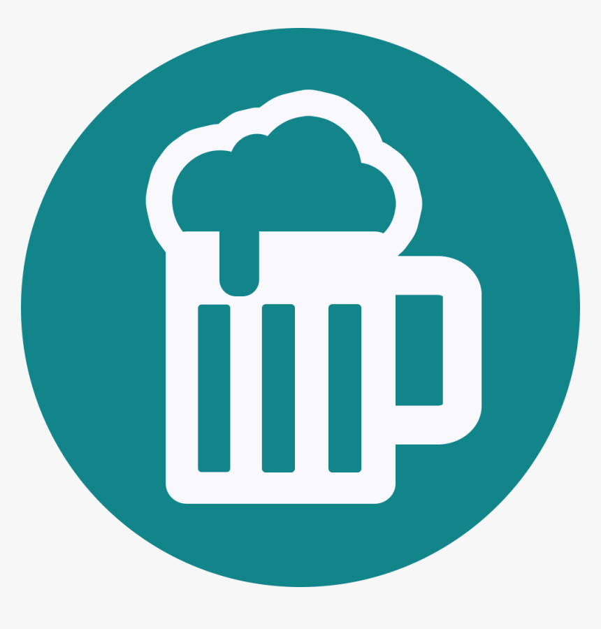 Circle, HD Png Download