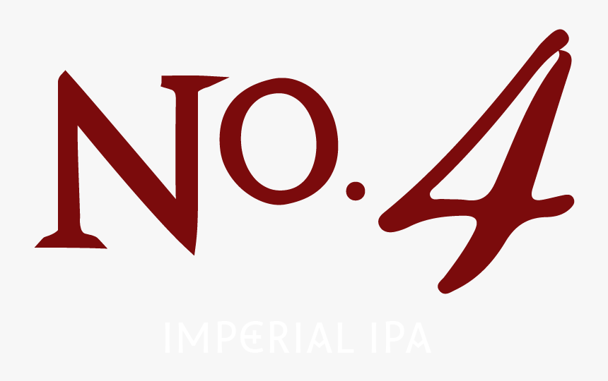 Beericons-03 - Graphic Design, HD Png Download