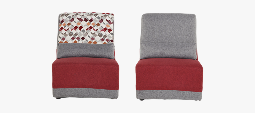 Wool, HD Png Download