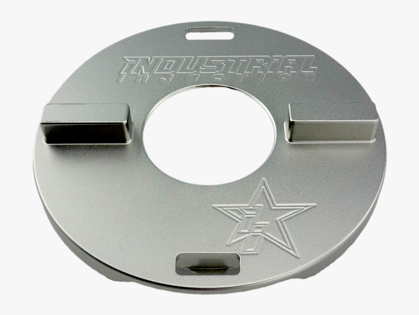 billet hood drain ring circle hd png download transparent png image pngitem pngitem