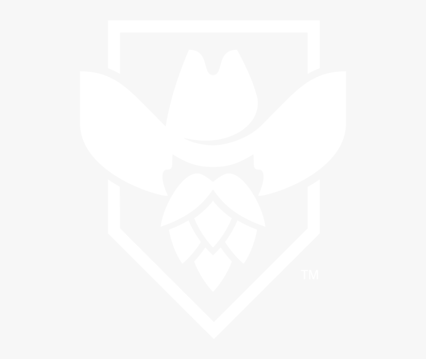 Emblem, HD Png Download
