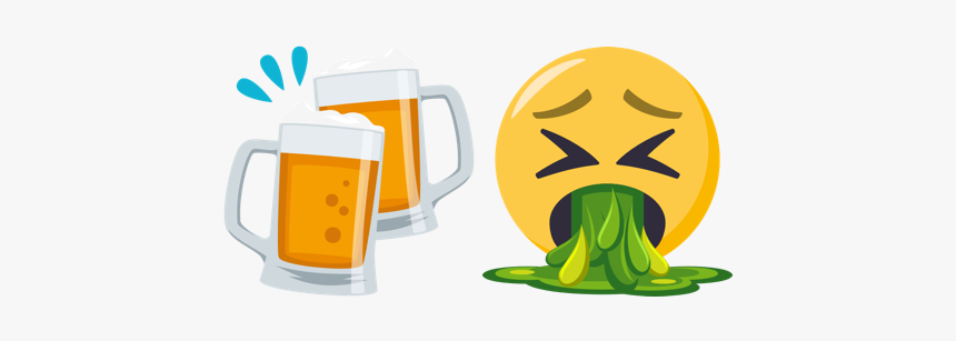 Clip Art, HD Png Download