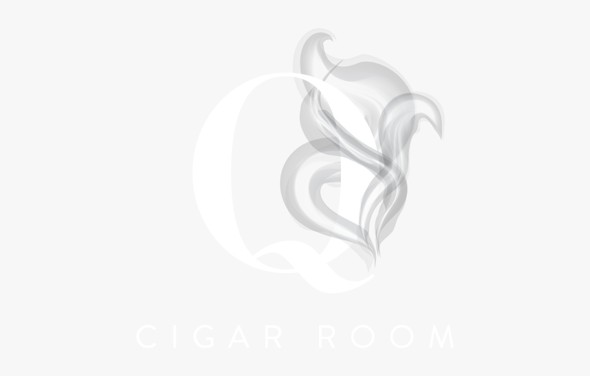 Titanium Ring, HD Png Download