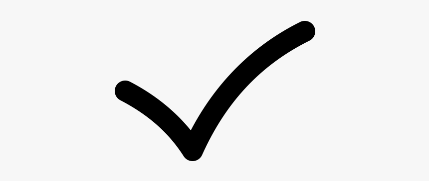 Class Lazyload Lazyload Mirage Cloudzoom Featured Image - Chair, HD Png Download