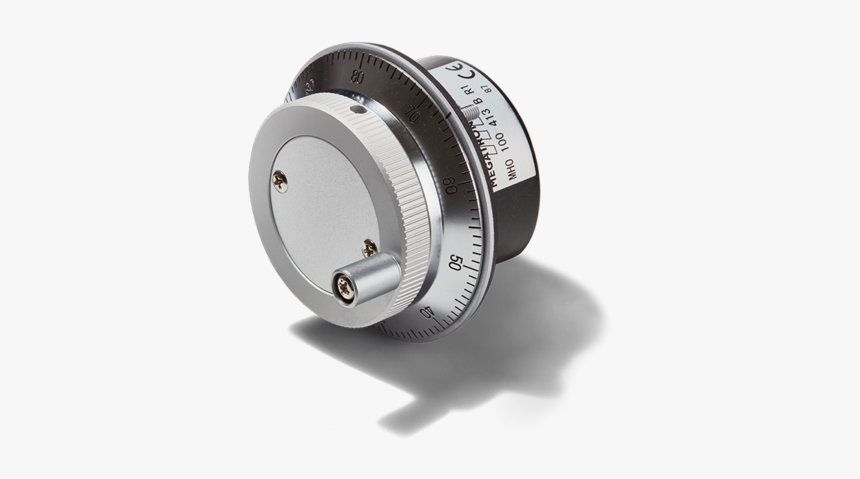 Titanium Ring, HD Png Download