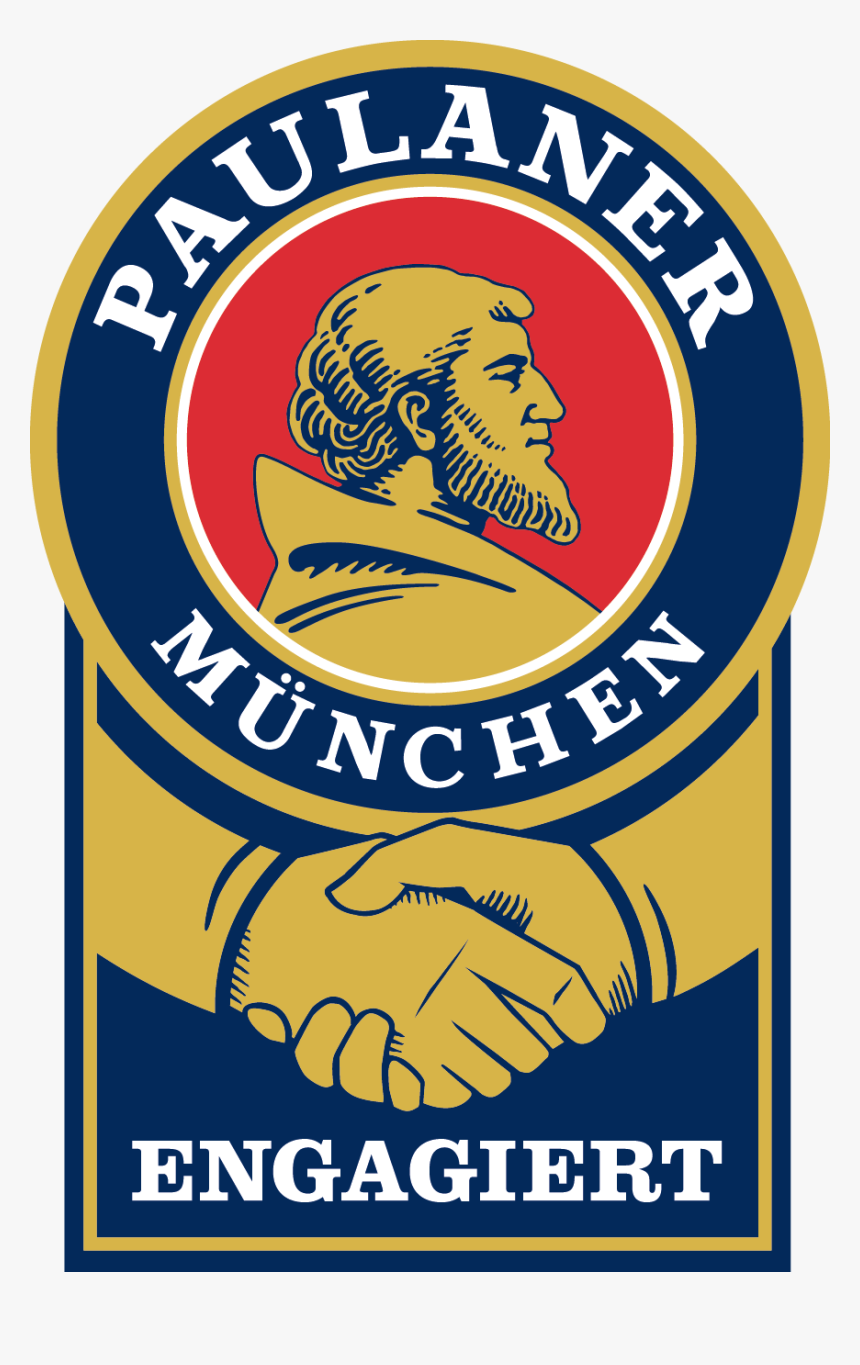 Beer Icon Png, Transparent Png