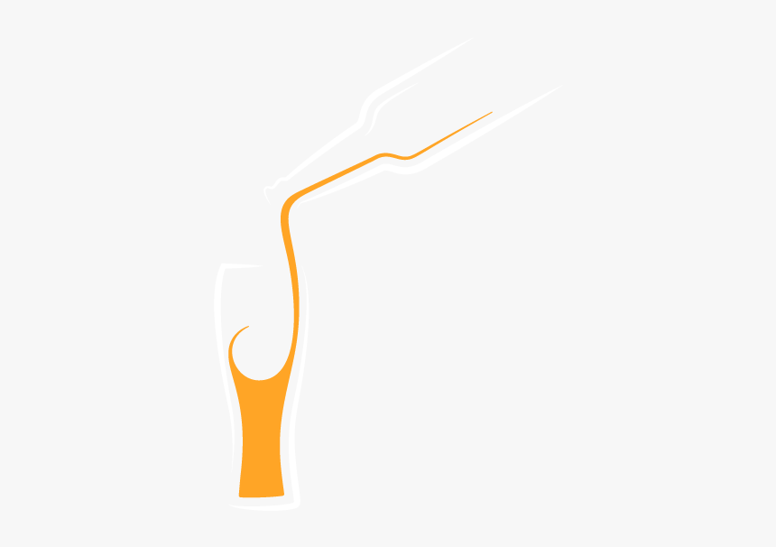 Illustration, HD Png Download