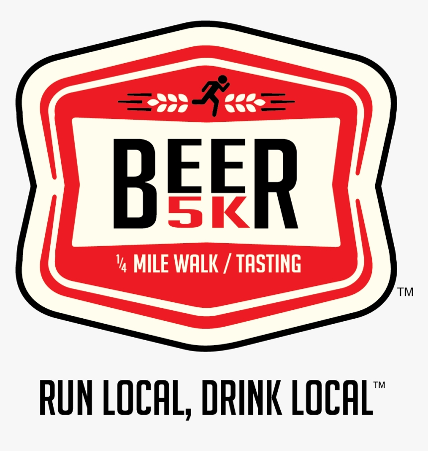 Graphic Design, HD Png Download