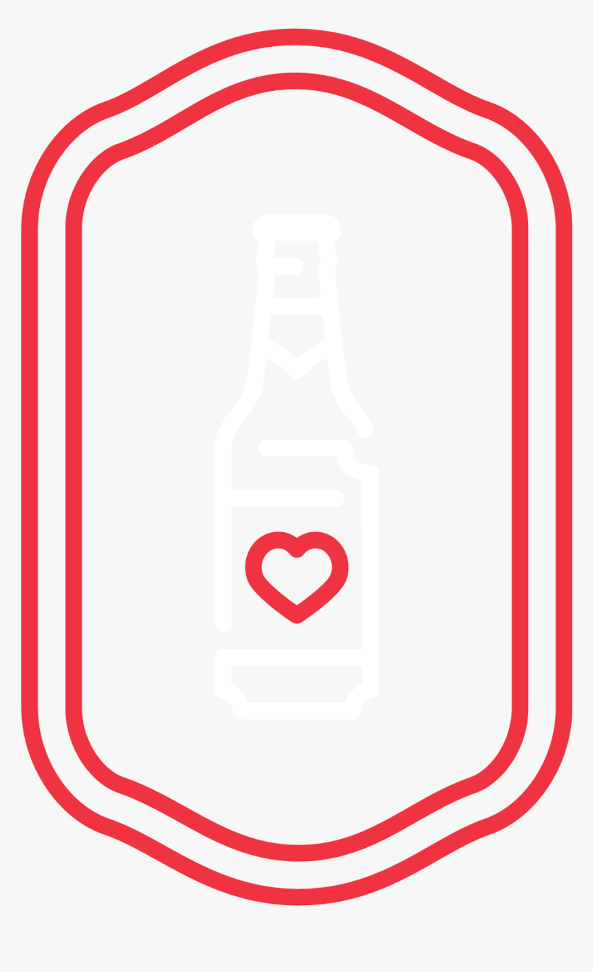 Clip Art, HD Png Download