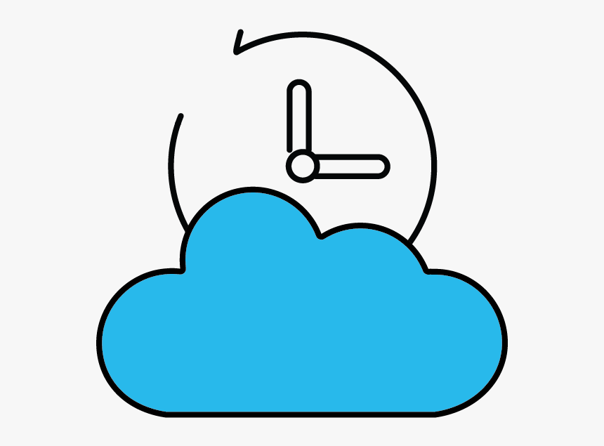 Clip Art, HD Png Download