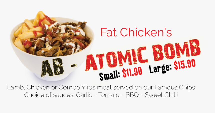 Tough Mudder - Allstarlegends, HD Png Download