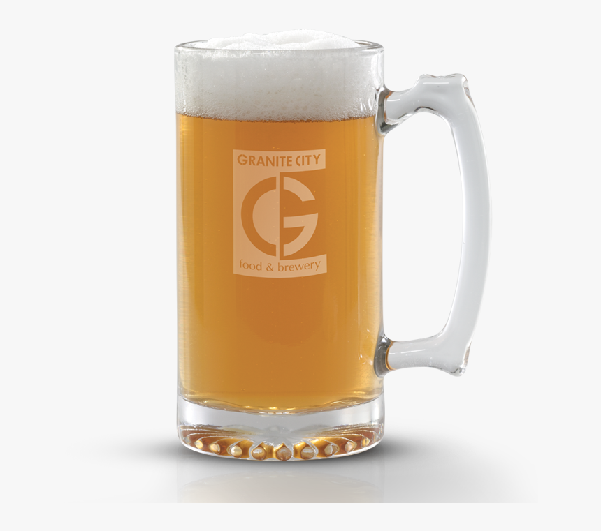 Craft Beers - Granite City Northern Beer, HD Png Download