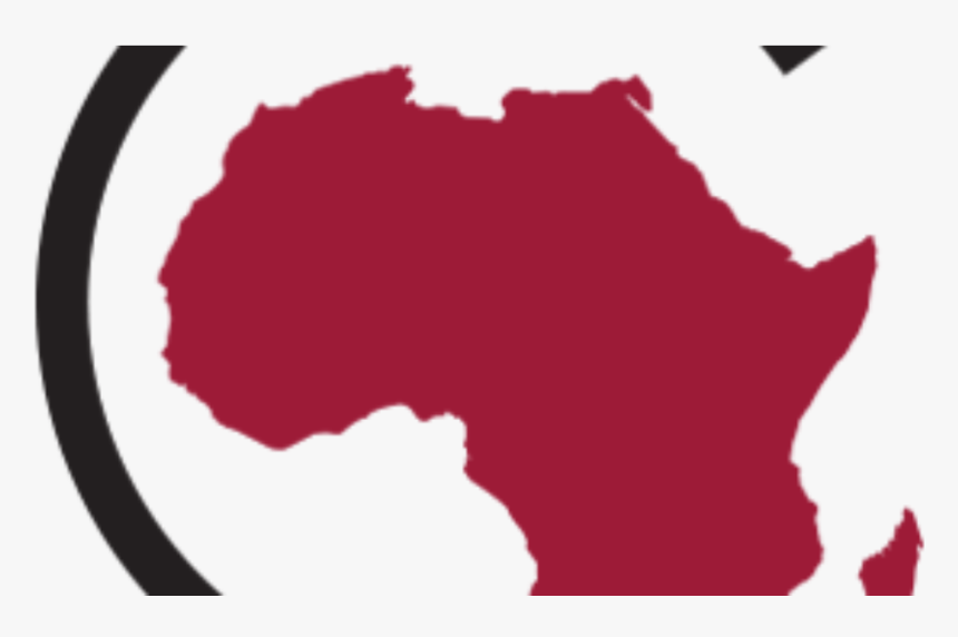 Garnet-e - Africa, HD Png Download