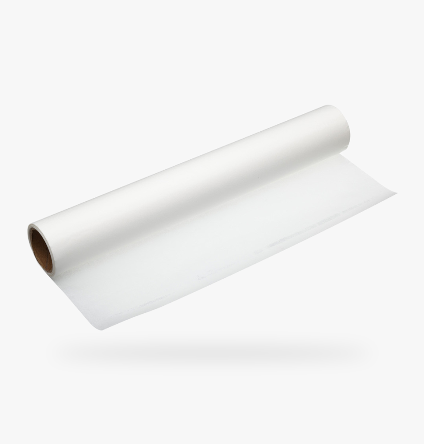 Silicone Baking Paper South Africa - Baking Paper In South Africa, HD Png Download