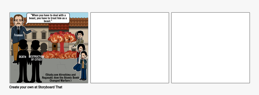 Girl, HD Png Download