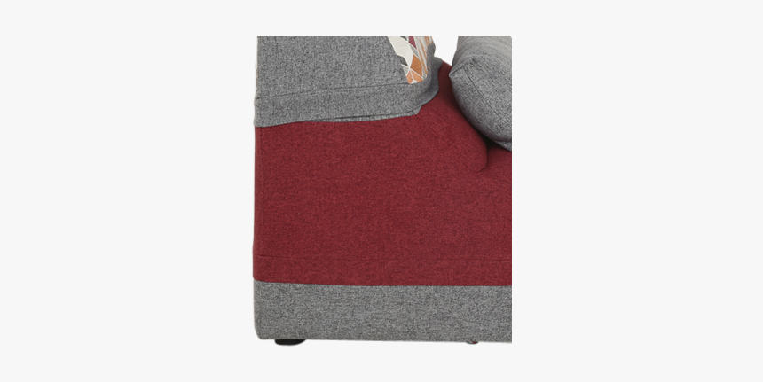 Couch, HD Png Download