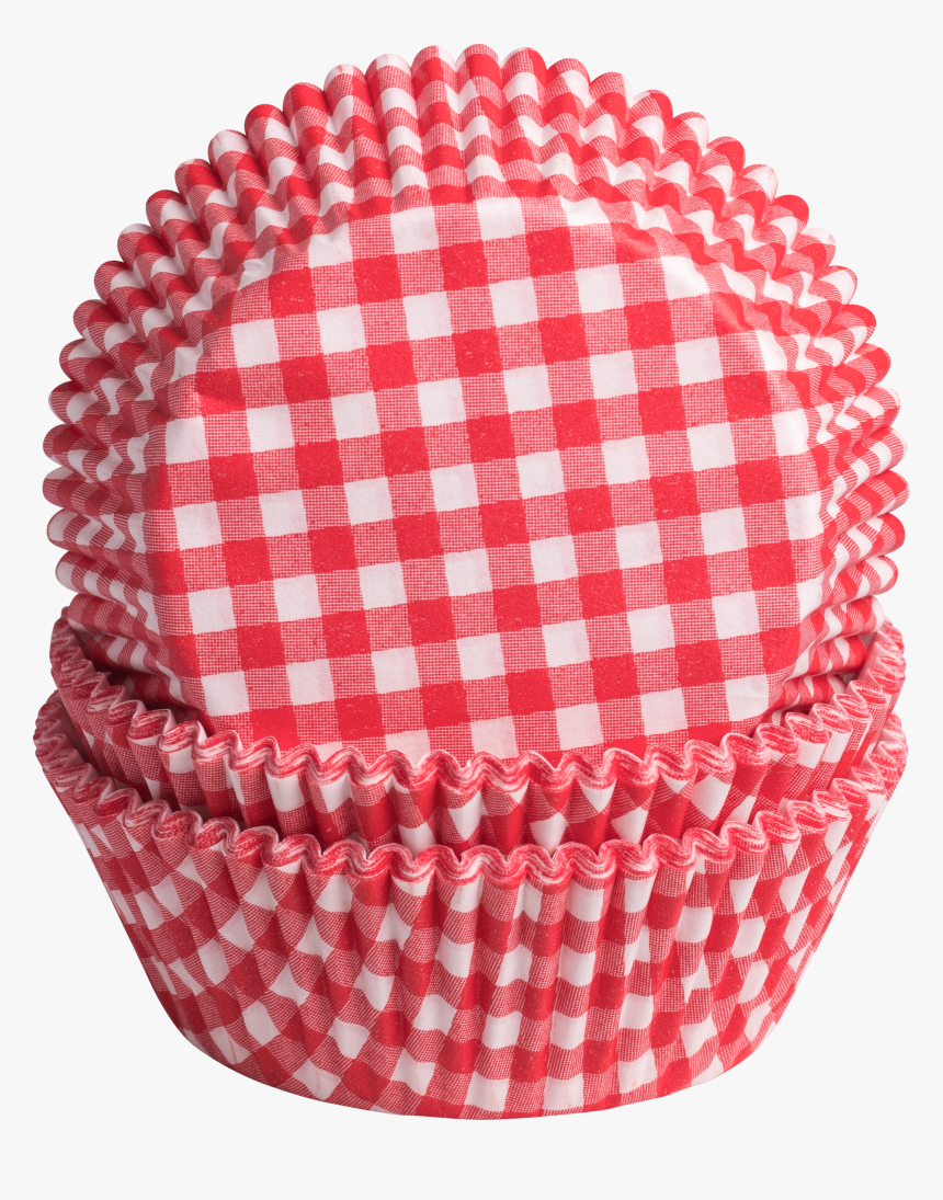 Bean Bag, HD Png Download