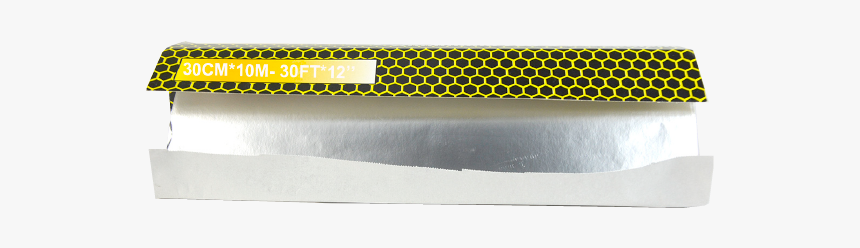 Light-emitting Diode, HD Png Download