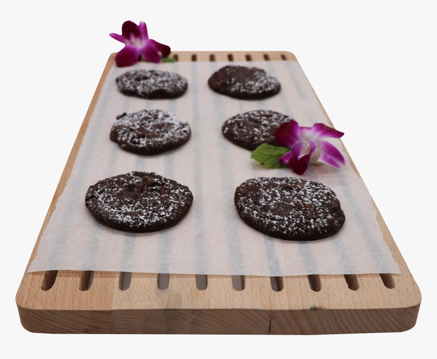 Chocolate, HD Png Download