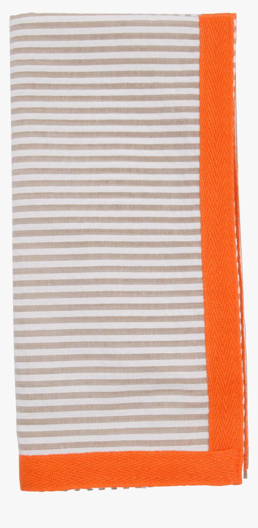 Orange And Natural - Orange, HD Png Download