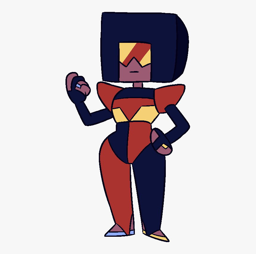 Onyxau Wikia - Cartoon, HD Png Download